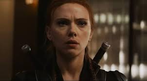 Johansson's contract and furthermore, the release of black widow on disney+ with premier access has significantly enhanced her ability to earn additional. Vpmidro 1fgqkm