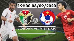 Kênh trực tiếp giao hữu việt nam vs jordan đêm nay mới nhất, cập nhật nhanh nhất. Viá»‡t Nam Jordan Dan Tay A 1 Láº§n Ná»¯a Thua Ä'au Om Háº­n Tren Cháº¥m Pháº¡t Ä'á»n TrÆ°á»›c Ä'tvn Qua Báº£n LÄ©nh Youtube