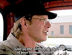 My father was an inventor. A genius with anything mechanical. Nine patents,  six pending. He dropped out of Harvard "to get an...