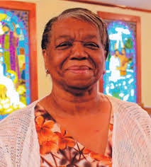 Alexander Funeral Service