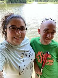 Anthony "Tony" Kris Velo Obituary