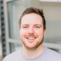 Brock Campbell email address & phone number