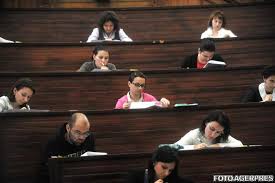 2018, la unitatea sanitară desemnata pentru încheierea contractului individual de muncă pe. RezidenÈiat 2018 8 420 De CandidaÅ£i InscriÈi Pentru 4 987 De Locuri Scoase La Concurs In Cele 6 Centre Din ÈarÄ Examenul Are Loc Pe 18 Noiembrie Hotnews Mobile