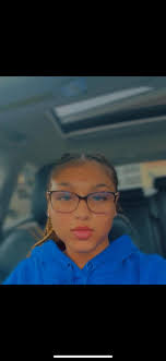 George Lee Campbell is missing from Bethany Missouri. #GeorgeLeeCampbell  #BeUnitedMissingPersons #MissingInMissouri