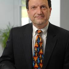 TOP 10 BEST Law Office in Plattsburgh, NY