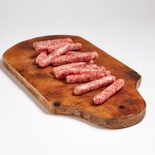 › best breakfast link sausage brands. Johnsonville Original Breakfast Links 12 Oz Walmart Com Walmart Com