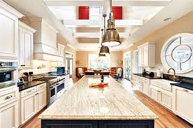 Compare homeowner reviews from 12 top chesapeake major home repairs services. Areas We Serve Harbour View Kitchen Bath Suffolk Va