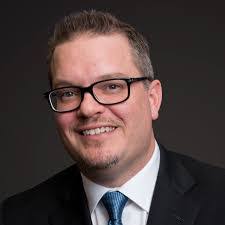 Tim Bolling's Instagram, Twitter & Facebook