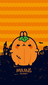 Check spelling or type a new query. Molang Foods Melody Rabbit Hd Mobile Wallpaper Peakpx