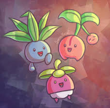 Get to know cherubi's evolution chart, location, how to get, where to find, how to evolve in sword shield! Pokemon By Review 420 421 Cherubi Cherrim