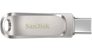 Hayat sana gelirstokta 25+ adetyarın kargodason güncelleme: Buy Sandisk Ultra Dual Drive Luxe 256gb Usb Type C Flash Drive Harvey Norman Au