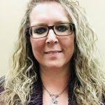 Meet your RAP Board Members