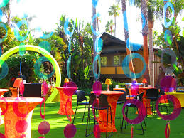 4 out of 5 stars (270) $ 6.49. Pin By Humphreys Half Moon Inn On Special Events At Humphreys Theme Party Decorations 60s Theme Party Decorations 60s Theme Party