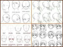 Please confirm your email address in the email we just sent you. How To Draw Anime Step By Steps For Android Apk Download