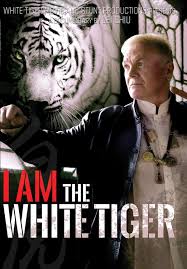 An ambitious indian driver uses his wit and cunning to escape from poverty and rise to the top. Amazon Com I Am The White Tiger Lei Chiu Mark Houghton Brian Chumney Mark Houghton Charlene Houghton Tom Caserto Xin Sarith Wuku Jeanne Lau Mark Houghton Charlene Houghton Tom Caserto Xin Sarith Wuku