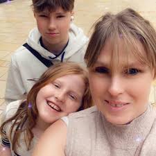 What is the best thing too use