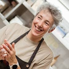 Silvia Manser: «Mir fehlen meine Gäste»