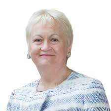 How to stand against the tariffs?