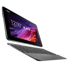 Links on android authority may earn us a commission. How To Install Stock Rom On Asus Transformer Pad Tf103c Firmware Getdroidpro