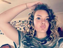 Ava Grace Baldwin's Disappearance and Ongoing Search Efforts