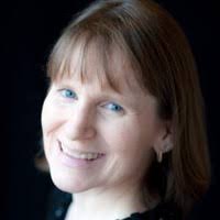 20+ "Lisa Beckner" profiles