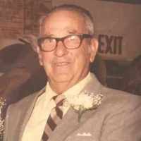 Norman Avery Silver (1913–1990)