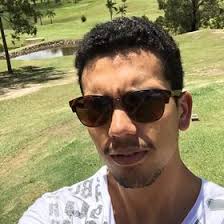 Leighton Williamson (leightonos)