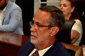 Assembleia Legislativa de Mato Grosso do Sul