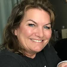 Deb Phillips (Onevolleyballacademy)