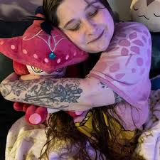 Zelda Sidon Plushie Doll Plush Set Figure Stuffed Animal Toy Handmade Video  Game Room Zelda Art Decor BOTW Totk Valentine's Day Gamer Gift