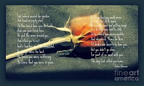 In God S Garden 2 By Michelle Frizzell Thompson Thompson Michelle God