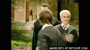 These are just some funny outtakes, behind the scenes, and interviews from the harry potter movies, mostly from goblet of fire but a couple from prisoner of. Harry Potter Outtakes Page 1 Line 17qq Com