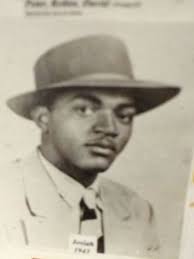 Bertram Family History: Last Name Origin & Meaning