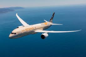 الدرجة الأولى طيران الاتحاد ‼️الرحلة كاملة the 40,000$ first class. Ø§Ù„Ø§ØªØ­Ø§Ø¯ Ù„Ù„Ø·ÙŠØ±Ø§Ù† ØªØ³ØªØ¹Ø¯ Ù„ØªØ´ØºÙŠÙ„ Ø±Ø­Ù„Ø§ØªÙ‡Ø§ Ø§Ù„Ù…Ù†ØªØ¸Ù…Ø© Ø¨Ø¯Ø¡Ø§ Ù…Ù† Ø£ÙˆÙ„ ÙŠÙˆÙ„ÙŠÙˆ Ø§Ù‚ØªØµØ§Ø¯ Ù…Ø­Ù„ÙŠ Ø§Ù„Ø¥Ù…Ø§Ø±Ø§Øª Ø§Ù„ÙŠÙˆÙ…