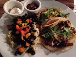 Maybe you would like to learn more about one of these? The Best Tacos In Wichita Updated August 2021 Tripadvisor