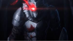 Watch and download goblin slayer anime english subbed & dubbed online. Watch Goblin Slayer Ep 1 Dub