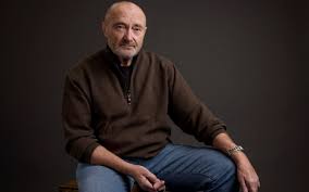 Follow to stay updated with phil collins' feed. 10 Of The Best Phil Collins Songs Music