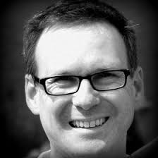 Carl Seiler (carlseiler)