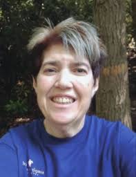 Obituary information for Krystal Leigh Malone