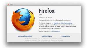 Hopefully you'll find this page useful. Mozilla Lanza Firefox 10 Listo Para Descargar Isopixel