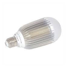 Naks Ledlgt Replacement 12 Watt Led Light Bulb