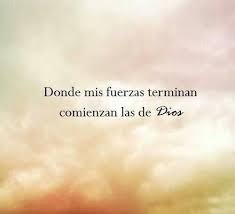 Check spelling or type a new query. Imagenes Con Frases De Fortaleza Cristianas