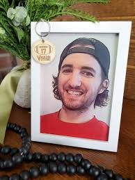 Mike Vaughn and Family Prayers