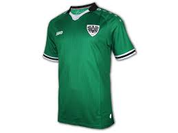 + cagliari calcio cagliari calcio onder 19 cagliari calcio onder 17 cagliari calcio overige cagliari calcio jeugd. Jako Sc Preussen Munster Heim Trikot 20 21 Don Pallone