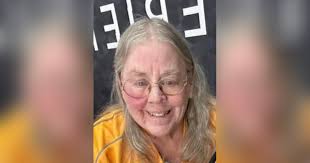 Search Obituaries in Pittsburgh, PA