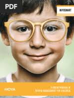 Ebook) Ocular Disease: Mechanisms and Management by Leonard A Levin MD PHD,  Daniel M. Albert MD MS ISBN 9780702029837, 0702029831 Full Access