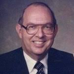 Stanley Mallory Obituary