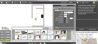 Gratis 3d Raumplaner Fur Pc Tablet Und Handy Ubm Magazin