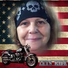 High-speed car chase in Brookfield