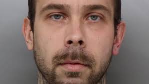 Documents: Loveland man kidnapped elderly woman so he could get heroin